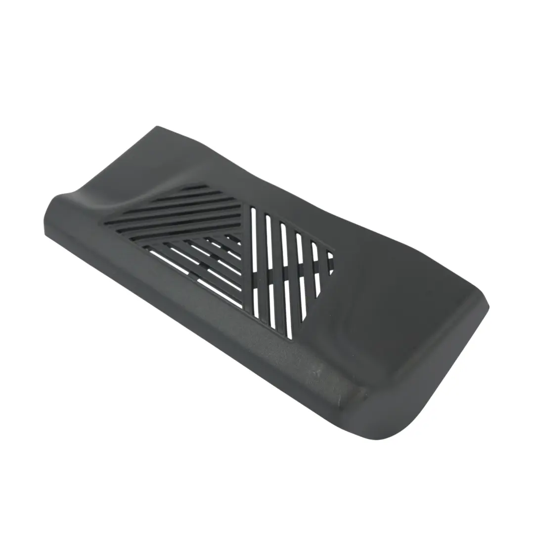 BMW X2 U10 X1 U11 Copertura Cornice Specchietto Retrovisore Centrale - SKU 9438785 - Numero di parte 9438785