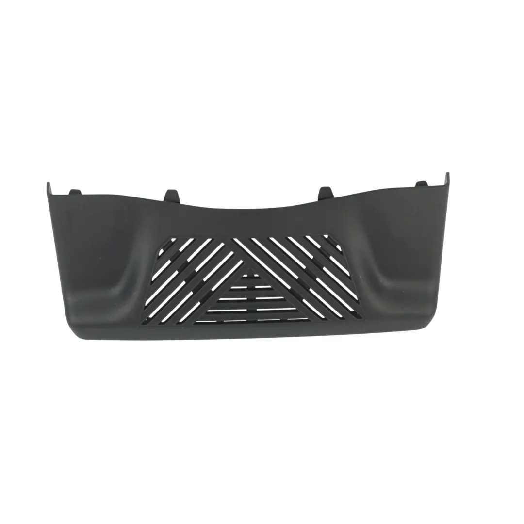 U10 X1 U11 Copertura Cornice Specchietto Retrovisore Centrale per BMW X2 con numero di parte 9438785 BMW X2 U10 X1 U11 Copertura Cornice Specchietto Retrovisore Centrale - SKU 9438785 - Numero di parte 9438785