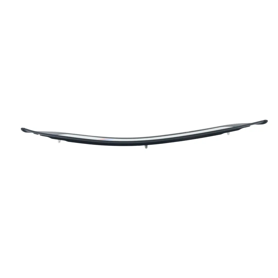 BMW G30 Bande Seuil Entrée Porte Arrière -M- Droite - SKU 9447022 - Numéro de pièce 9447022
