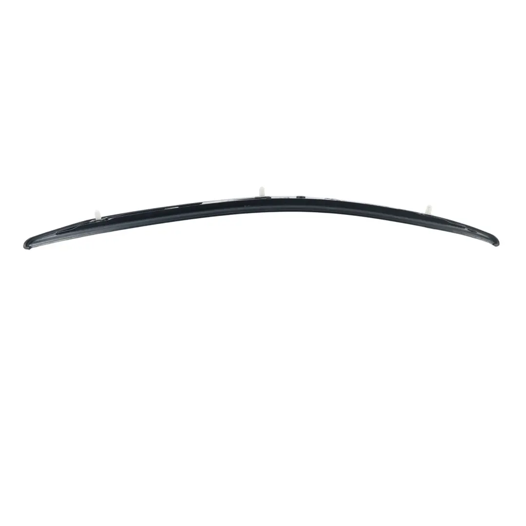 BMW G30 Rear Door Step Sill Entrance Strip Trim -M- Right O/S - SKU 9447022 - Part number 9447022