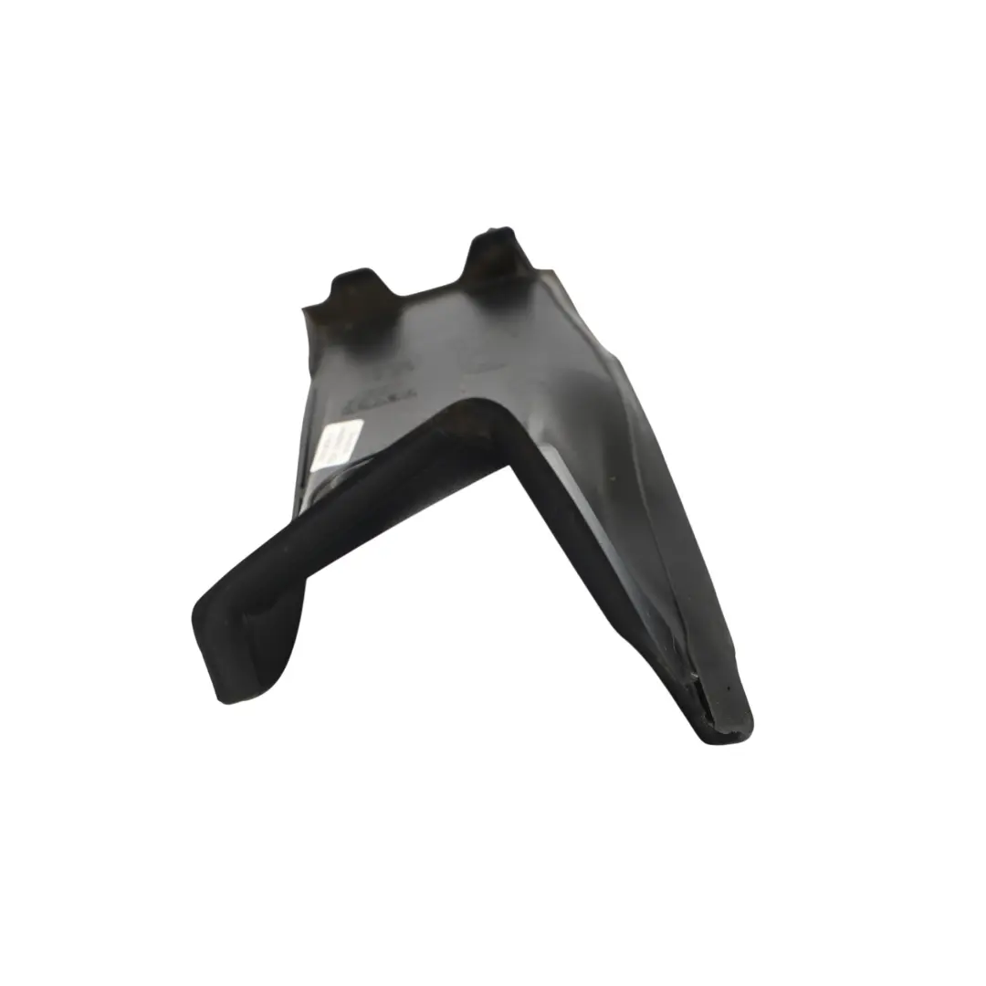 Garniture Rail Coffre Panneau Noir Droit pour BMW X1 U11 à propos du numéro de pièce 9448830 BMW X1 U11 Garniture Rail Coffre Panneau Noir Droit - SKU 9448830 - Numéro de pièce 9448830
