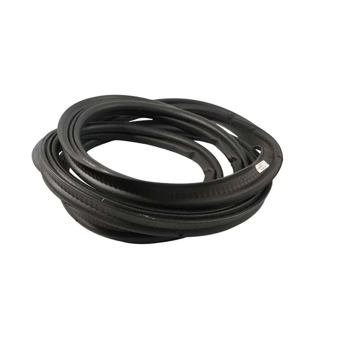 BMW X1 U11 Joint Caoutchouc Étanchéité Hayon Coffre - SKU 9450461 - Numéro de pièce 9450461
