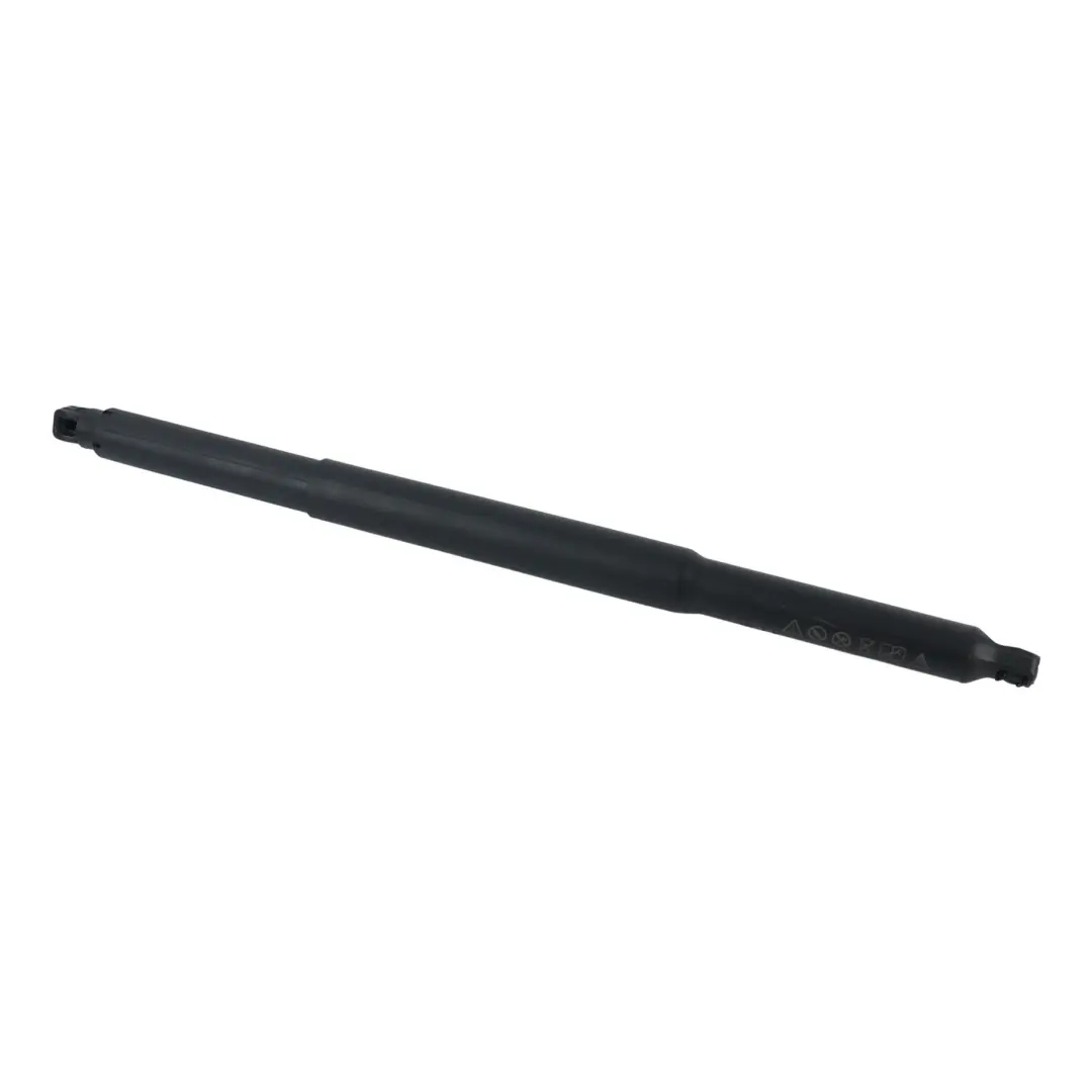 BMW X1 U11 iX1 U12 Automatik Heckklappe Dämpfer - SKU 9450466 - Teilenummer 9450466