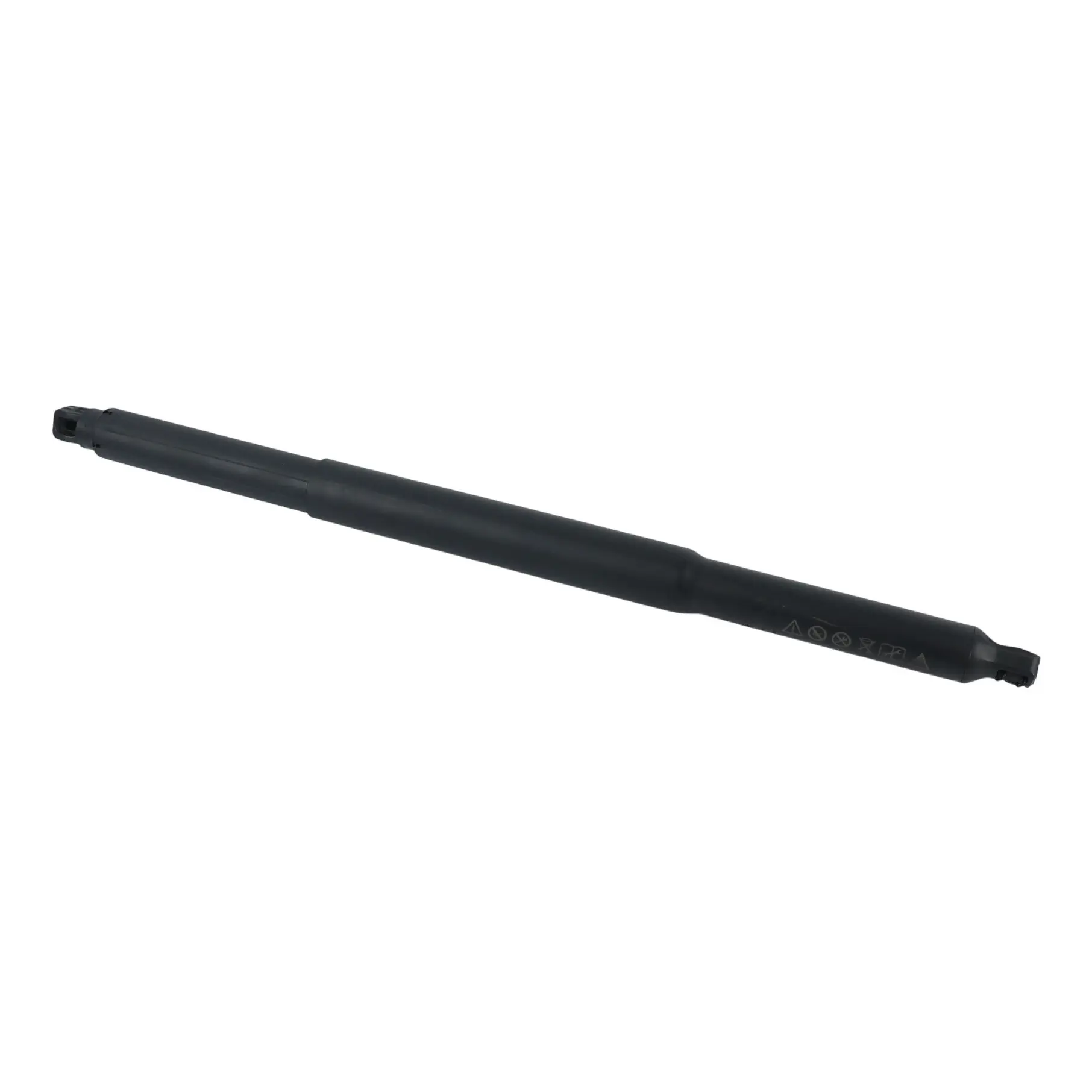 BMW X1 U11 iX1 U12 Supporto Sollevamento Portellone Automatico 9450466