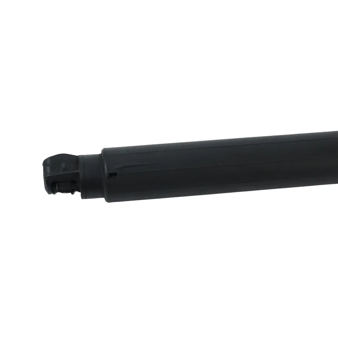 Supporto Sollevamento Portellone Automatico per BMW X1 U11 iX1 U12 con numero di parte 9450466 BMW X1 U11 iX1 U12 Supporto Sollevamento Portellone Automatico - SKU 9450466 - Numero di parte 9450466