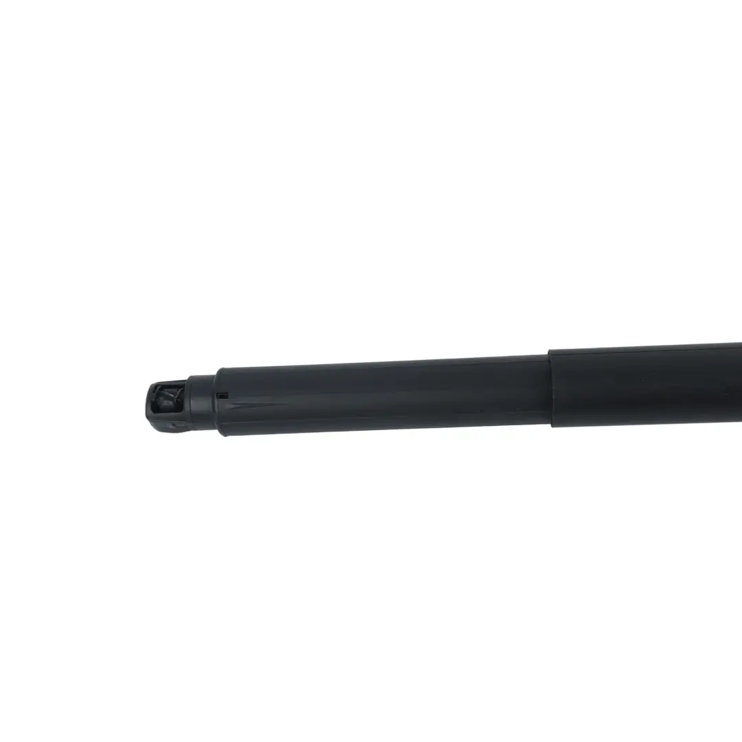 Amortiguador Portón Trasero Automático para BMW X1 U11 iX1 U12 con número de pieza 9450466 BMW X1 U11 iX1 U12 Amortiguador Portón Trasero Automático - SKU 9450466 - Número de pieza 9450466