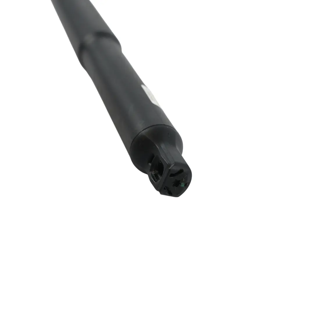 BMW X1 U11 iX1 U12 Elektryczny Siłownik Klapy Bagażnika - SKU 9450466 - Numer Części 9450466