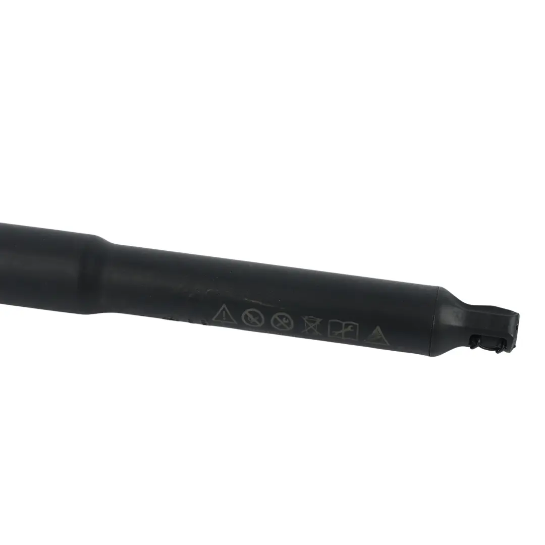 BMW X1 U11 iX1 U12 Vérin Support Hayon Automatique - SKU 9450466 - Numéro de pièce 9450466