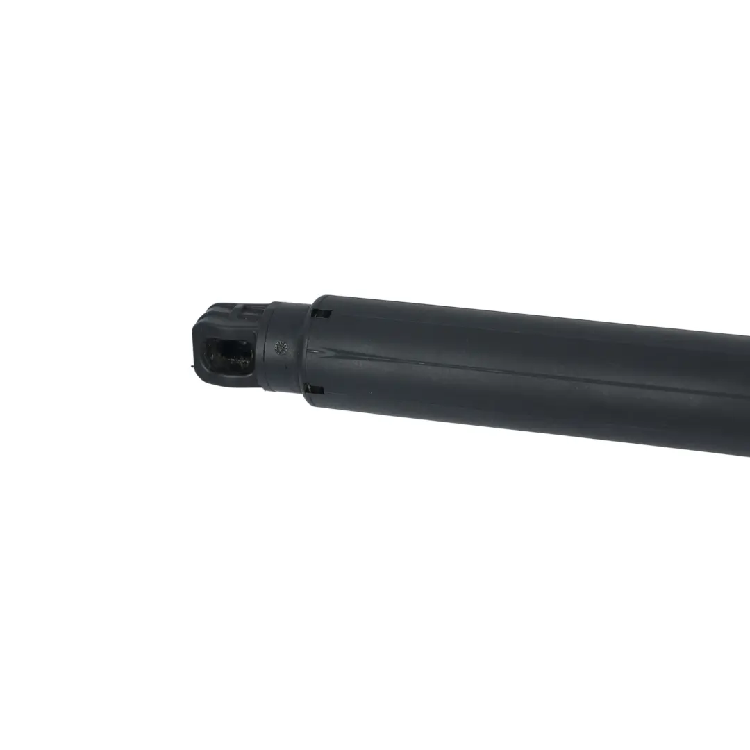 BMW X1 U11 iX1 U12 Automatic Tailgate Lift Support Strut - SKU 9450466 - Part number 9450466