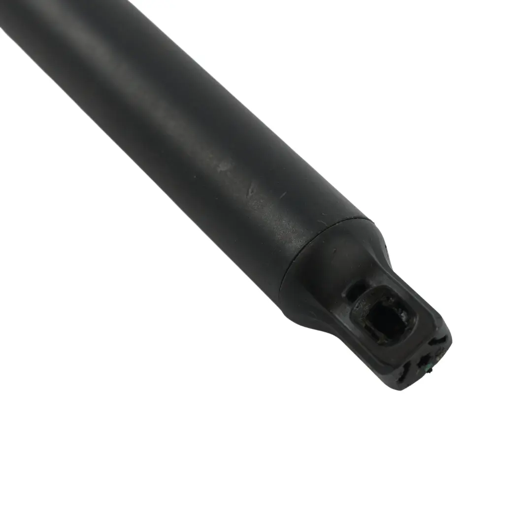 BMW X1 U11 iX1 U12 Elektryczny Siłownik Klapy Bagażnika - SKU 9450466 - Numer Części 9450466