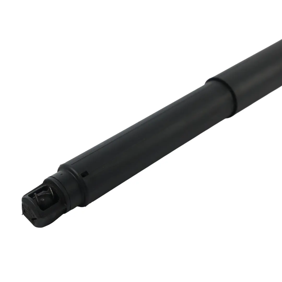 Vérin Support Hayon Automatique pour BMW X1 U11 iX1 U12 à propos du numéro de pièce 9450466 BMW X1 U11 iX1 U12 Vérin Support Hayon Automatique - SKU 9450466 - Numéro de pièce 9450466