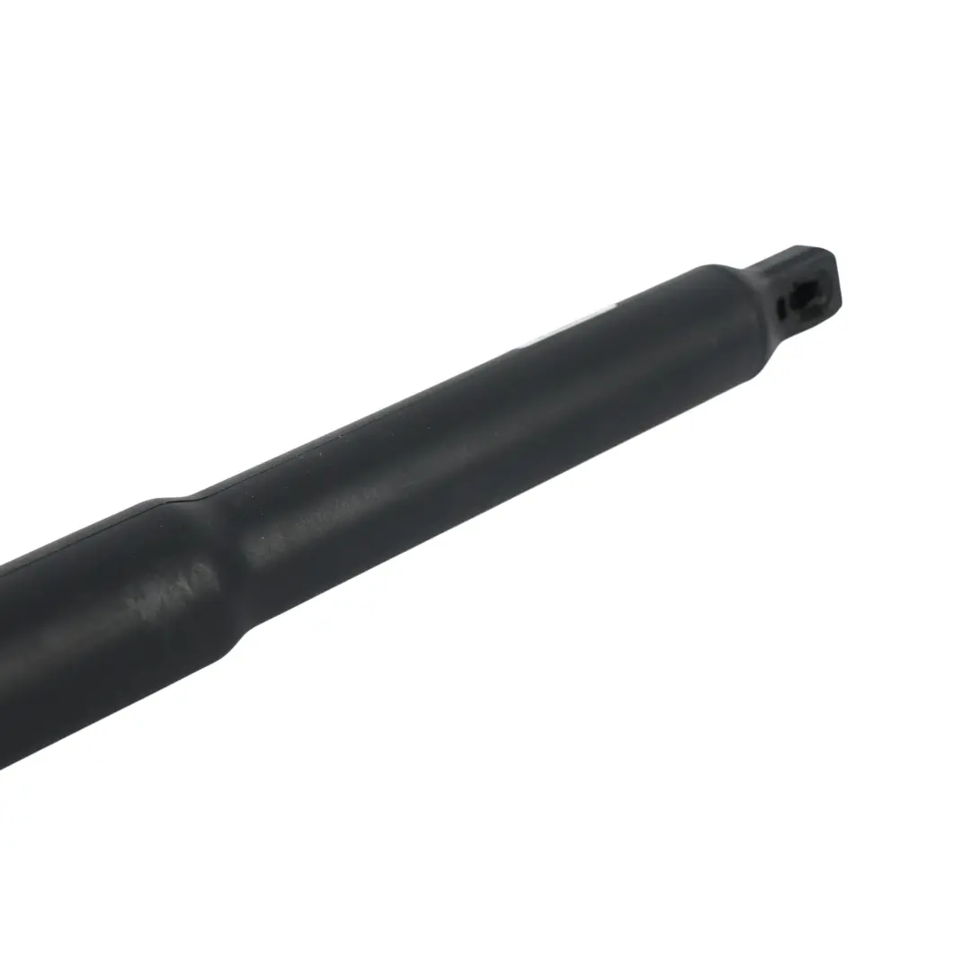 BMW X1 U11 iX1 U12 Automatik Heckklappe Dämpfer - SKU 9450466 - Teilenummer 9450466