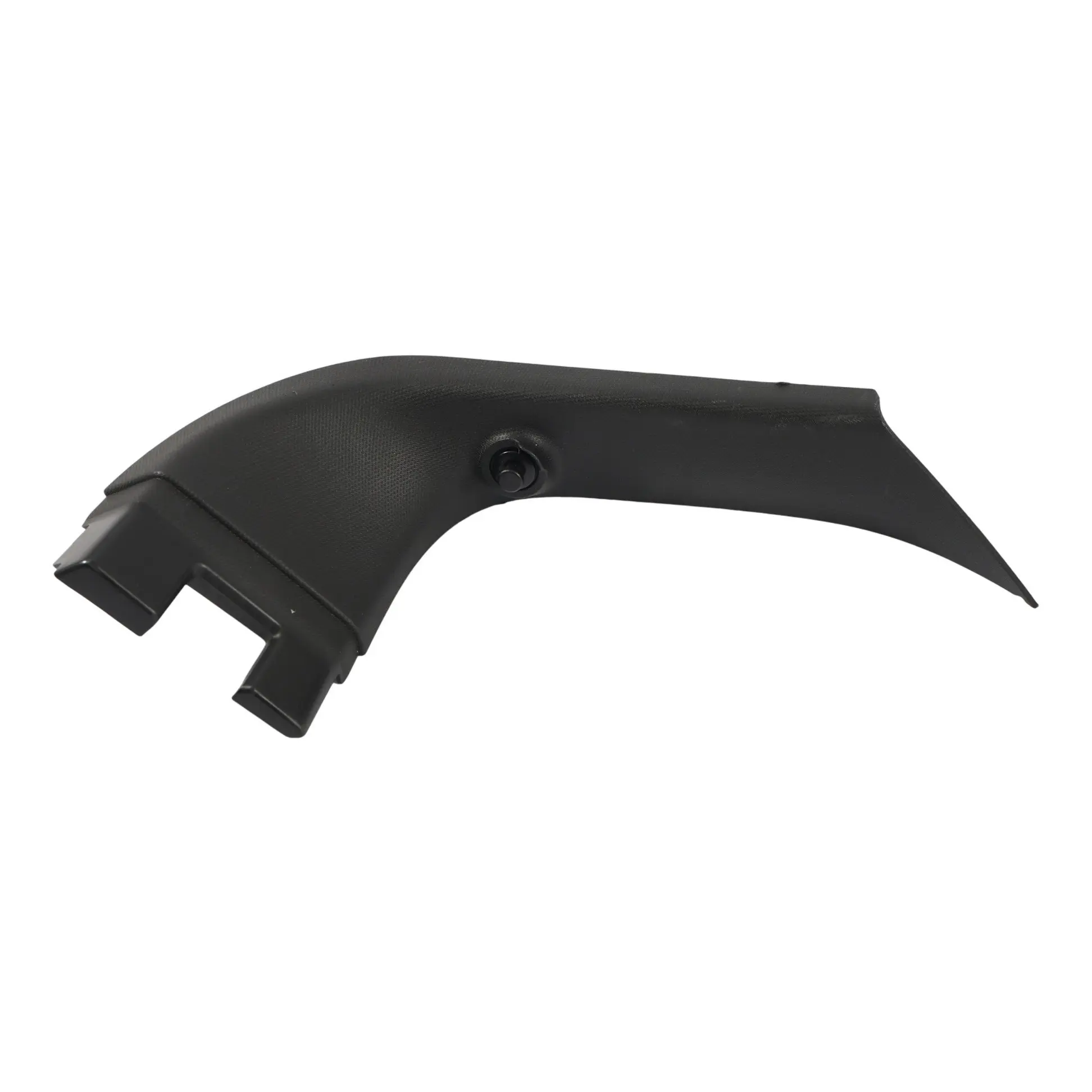 BMW X1 U11 U12 Pannello Rivestimento Portellone Sinistro 9450521
