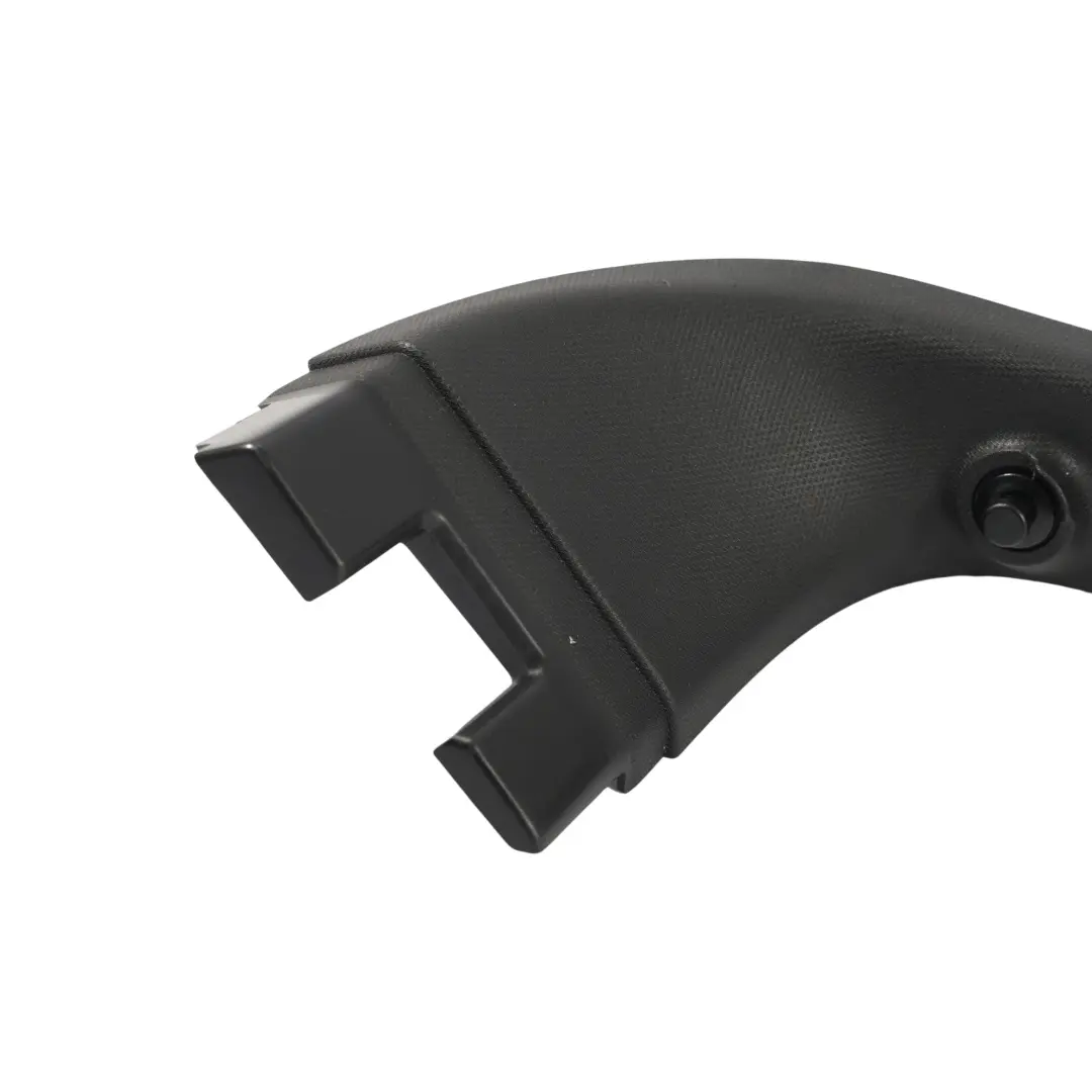 BMW X1 U11 U12 Osłona Klapy Bagażnika Lewa - SKU 9450521 - Numer Części 9450521
