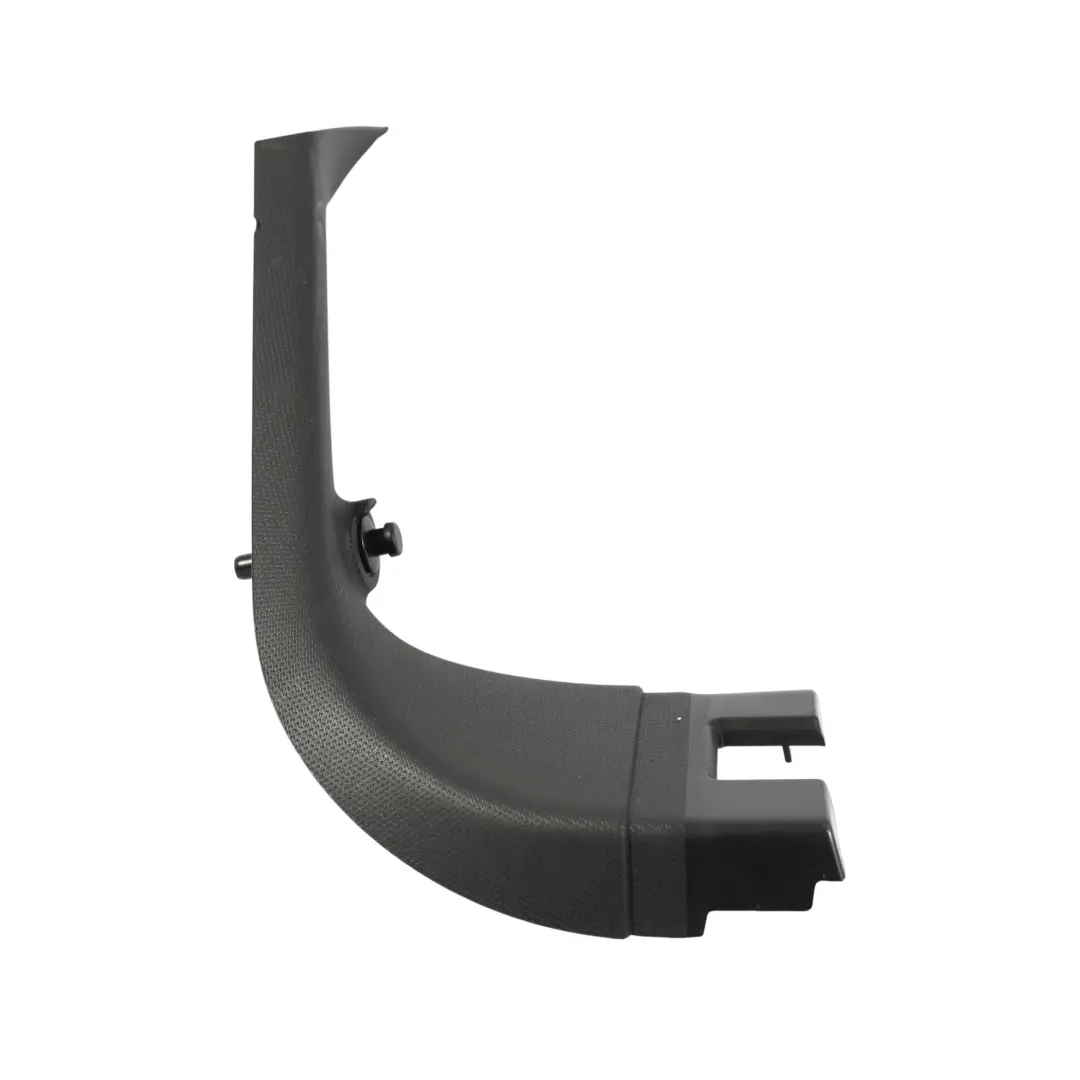 Boot Trunk Trim Panel Left N/S to BMW X1 U11 U12 Tailgate with Part number 9450521 BMW X1 U11 U12 Tailgate Boot Trunk Trim Panel Left N/S - SKU 9450521 - Part number 9450521