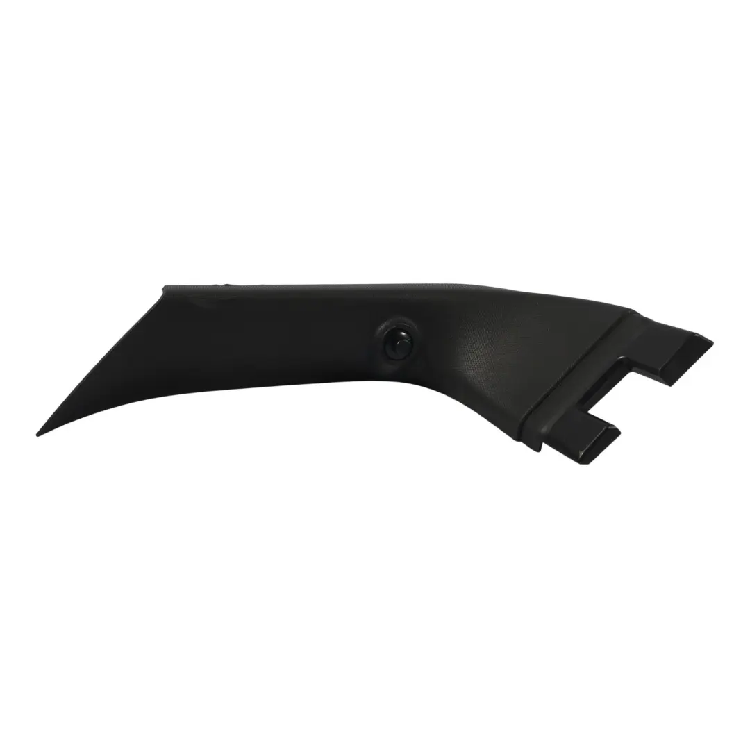 Osłona Klapy Bagażnika Tylna Prawa do BMW X1 iX1 U11 o numerze 9450522 BMW X1 iX1 U11 Osłona Klapy Bagażnika Tylna Prawa - SKU 9450522 - Numer Części 9450522