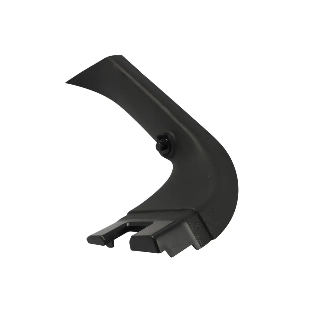 Pannello Rivestimento Portellone Posteriore Destro per BMW X1 iX1 U11 con numero di parte 9450522 BMW X1 iX1 U11 Pannello Rivestimento Portellone Posteriore Destro - SKU 9450522 - Numero di parte 9450522
