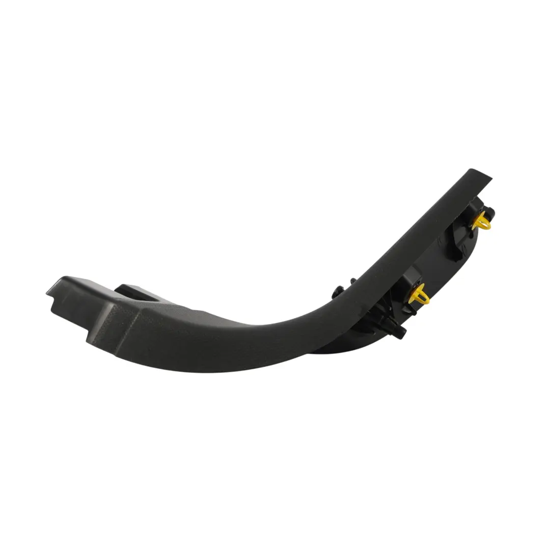 BMW X1 iX1 U11 Pannello Rivestimento Portellone Posteriore Destro - SKU 9450522 - Numero di parte 9450522