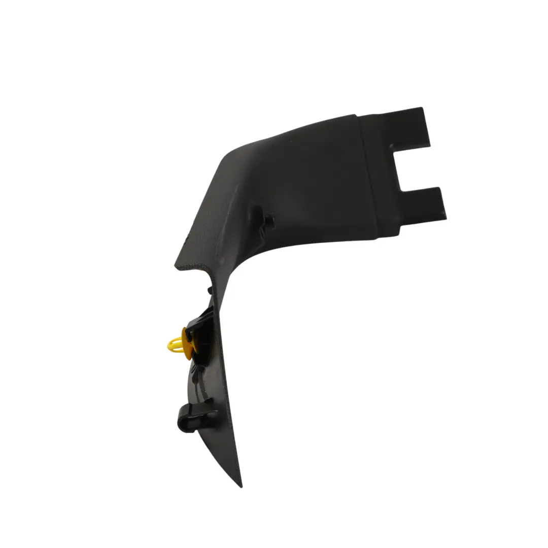 Pannello Rivestimento Portellone Posteriore Destro per BMW X1 iX1 U11 con numero di parte 9450522 BMW X1 iX1 U11 Pannello Rivestimento Portellone Posteriore Destro - SKU 9450522 - Numero di parte 9450522