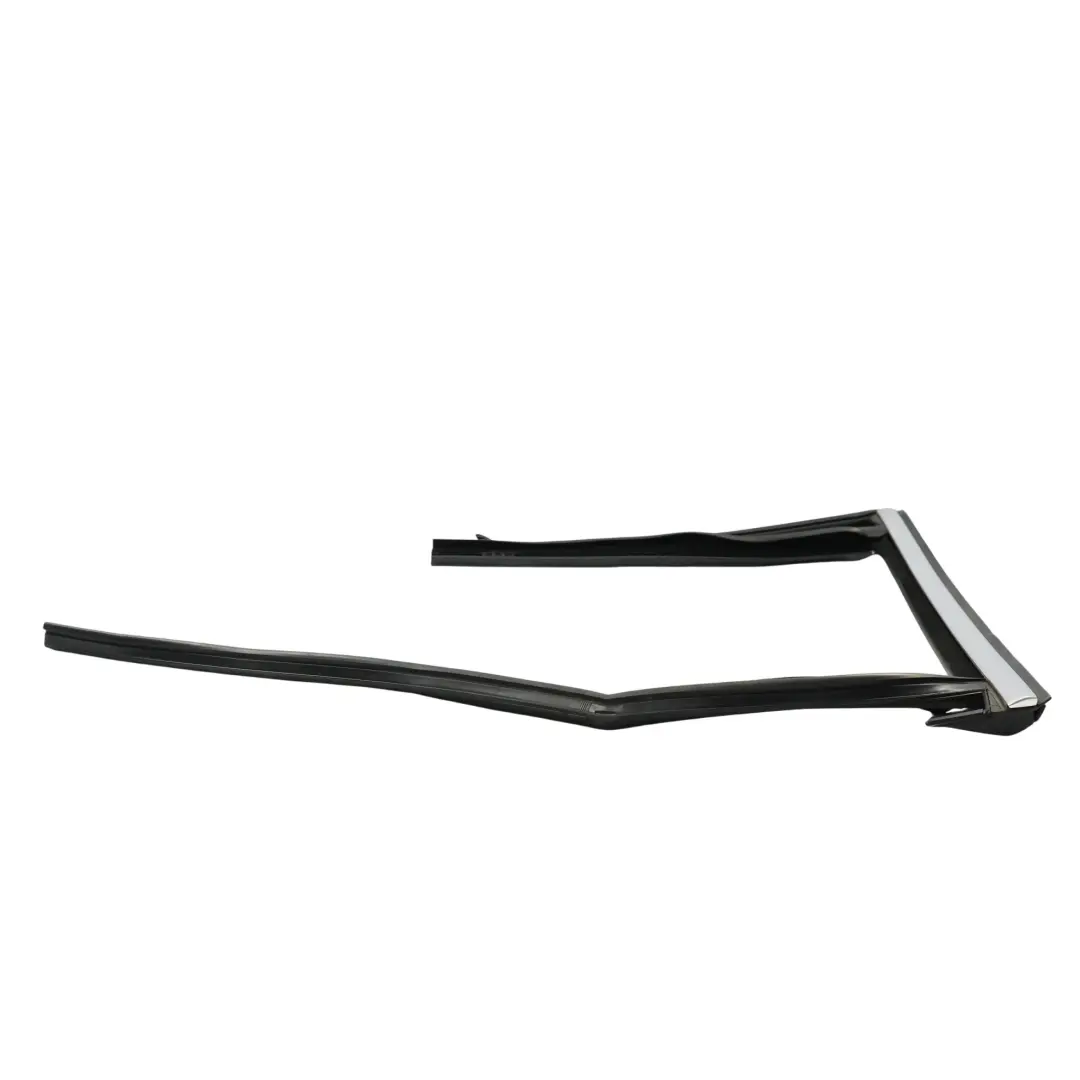 BMW X1 U11 Uszczelka Prowadnica Szyby Tylna Lewa - SKU 9451547 - Numer Części 9451547