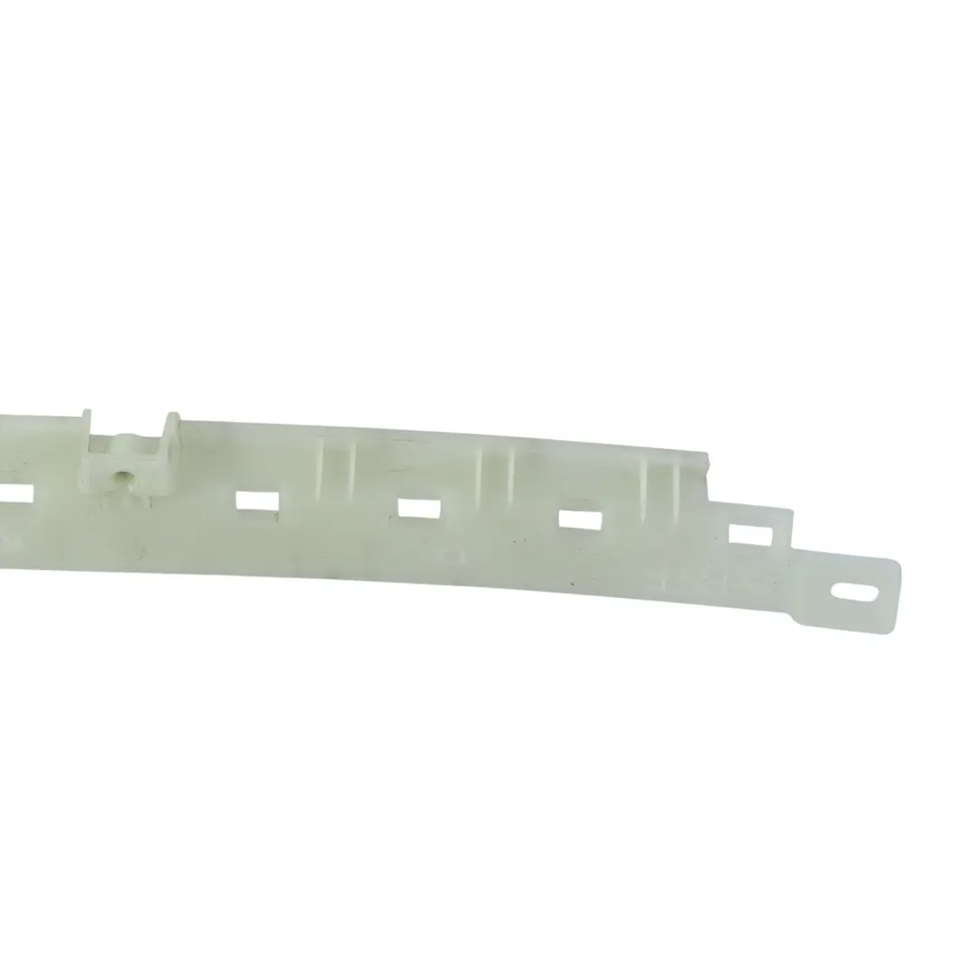 BMW X1 U11 Door Window Exterior C-Pillar Column Guide Rear Left N/S - SKU 9451607 - Part number 9451607