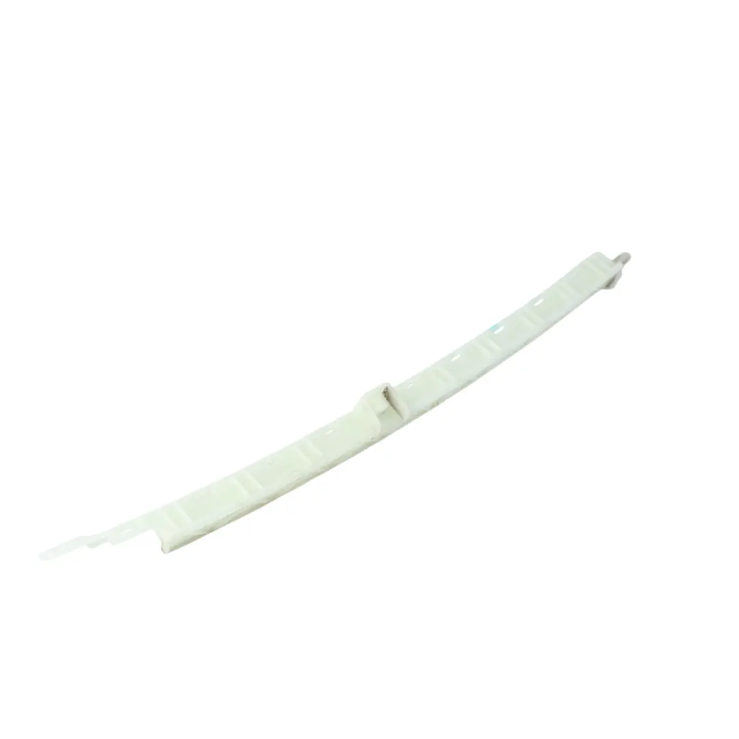 Guía Columna Pilar C Ventana Puerta Trasera Izquierda para BMW X1 U11 con número de pieza 9451607 BMW X1 U11 Guía Columna Pilar C Ventana Puerta Trasera Izquierda - SKU 9451607 - Número de pieza 9451607