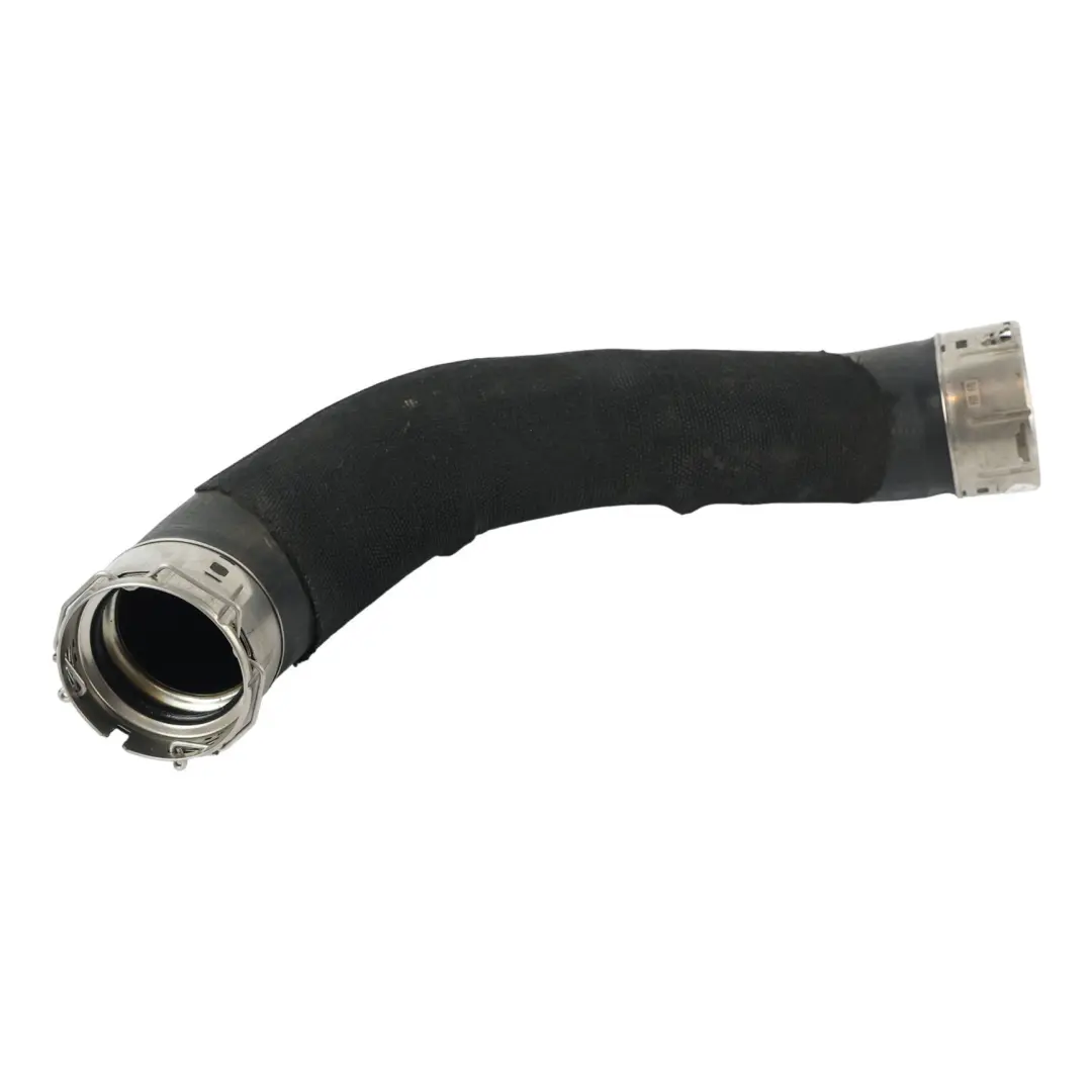 BMW U06 X1 U11 B38X Ladeluftkühler Luftschlauch Leitung - SKU 9452123 - Teilenummer 9452123