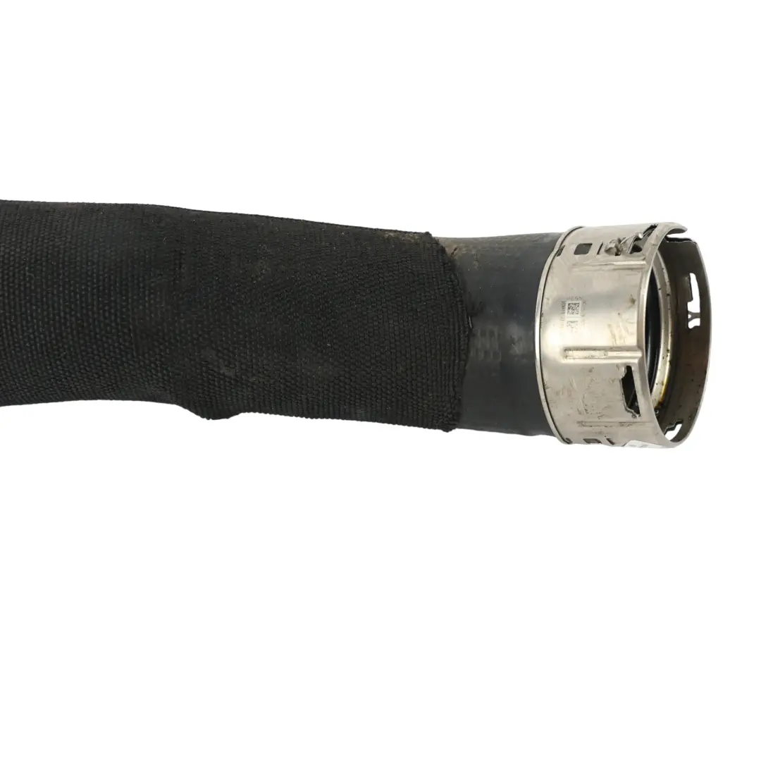 BMW U06 X1 U11 Intercooler Air Charge Pipe Hose Line B38X - SKU 9452123 - Part number 9452123