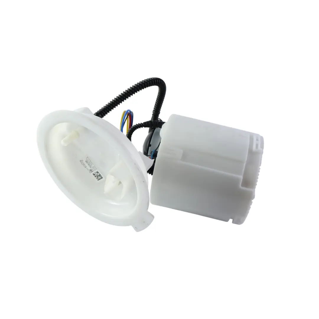BMW U06 X1 U11 Pompa Serbatoio Carburante Ibrido 225eX 230eX 25eX 30eX - SKU 9452477 - Numero di parte 9452477