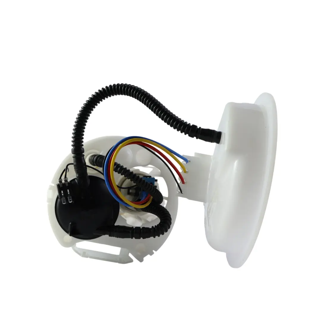 Pump Sender Unit Hybrid 225eX 230eX 25eX 30eX to BMW U06 X1 U11 Fuel Tank with Part number 9452477 BMW U06 X1 U11 Fuel Tank Pump Sender Unit Hybrid 225eX 230eX 25eX 30eX - SKU 9452477 - Part number 9452477