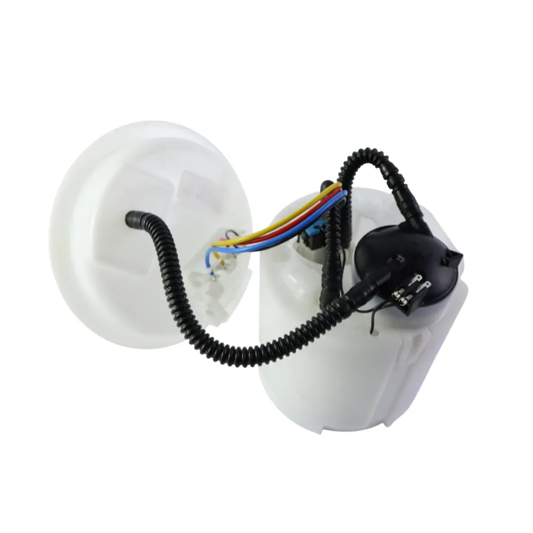 Kraftstofftank Pumpe Sensor Hybrid 225eX 230eX 25eX 30eX für BMW U06 X1 U11 mit Teilenummer 9452477 BMW U06 X1 U11 Kraftstofftank Pumpe Sensor Hybrid 225eX 230eX 25eX 30eX - SKU 9452477 - Teilenummer 9452477