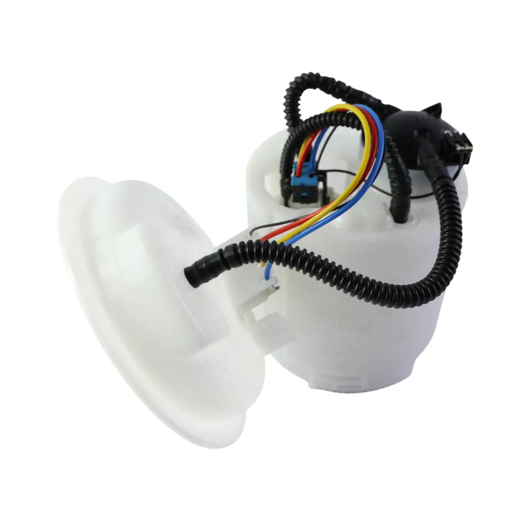 Kraftstofftank Pumpe Sensor Hybrid 225eX 230eX 25eX 30eX für BMW U06 X1 U11 mit Teilenummer 9452477 BMW U06 X1 U11 Kraftstofftank Pumpe Sensor Hybrid 225eX 230eX 25eX 30eX - SKU 9452477 - Teilenummer 9452477