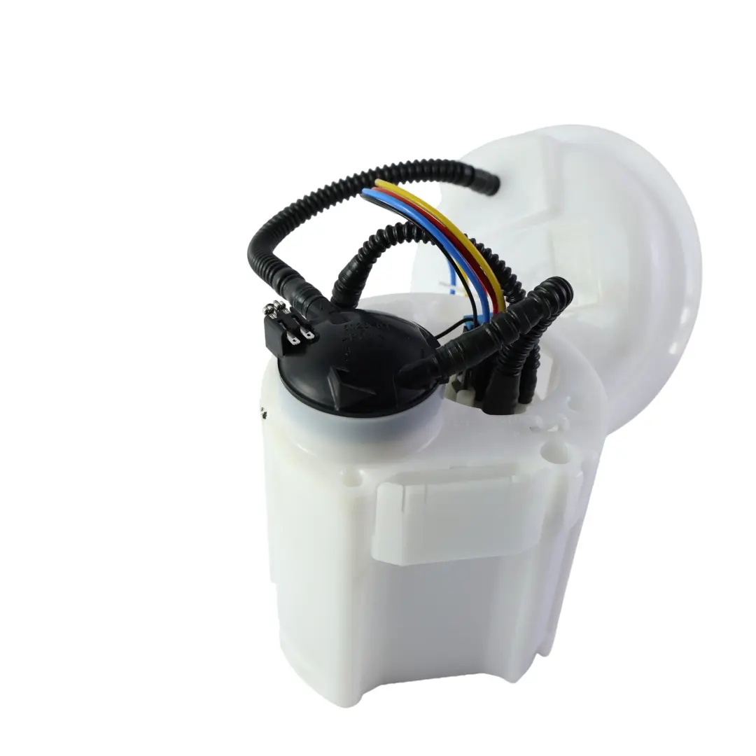 BMW U06 X1 U11 Unidad Bomba Combustible Híbrido 225eX 230eX 25eX 30eX - SKU 9452477 - Número de pieza 9452477