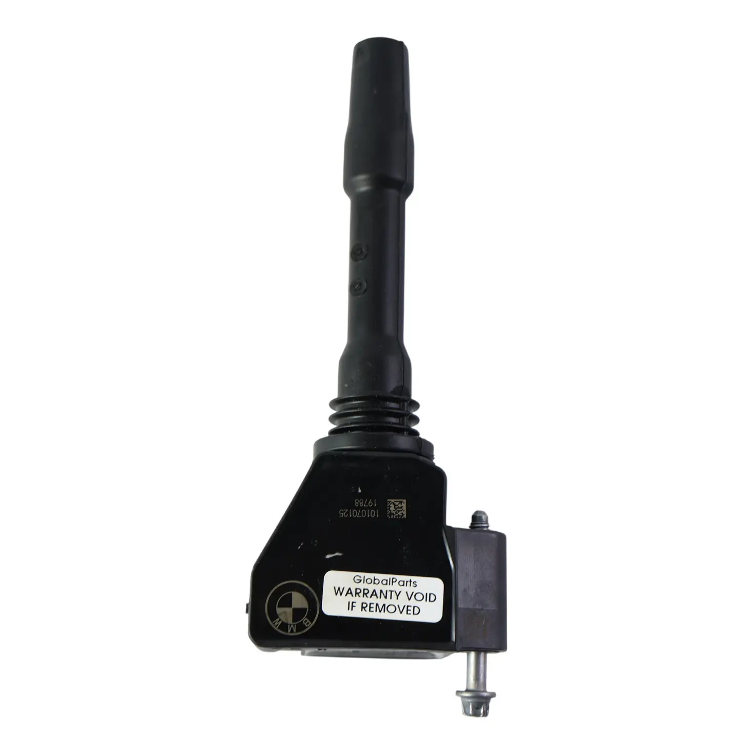 BMW F70 F74 X1 U11 X2 U10 Bobine Allumage B38 B48 Essence 9453463