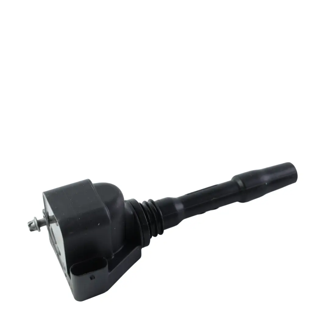 F74 X1 U11 X2 U10 Ignition Coil B38 B48 Petrol to BMW F70 with Part number 9453463 BMW F70 F74 X1 U11 X2 U10 Ignition Coil B38 B48 Petrol - SKU 9453463 - Part number 9453463