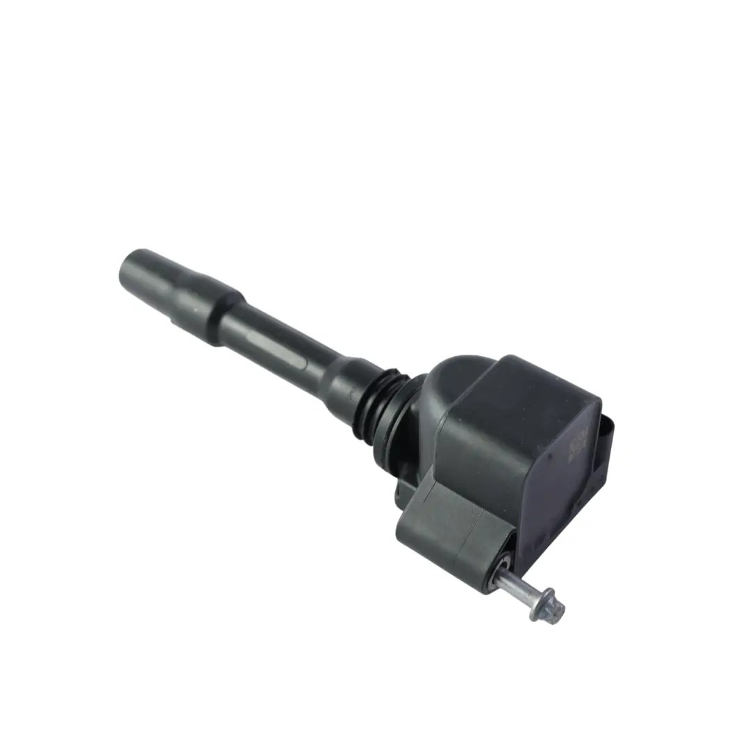 F74 X1 U11 X2 U10 Bobina Encendido B38 B48 Gasolina para BMW F70 con número de pieza 9453463 BMW F70 F74 X1 U11 X2 U10 Bobina Encendido B38 B48 Gasolina - SKU 9453463 - Número de pieza 9453463