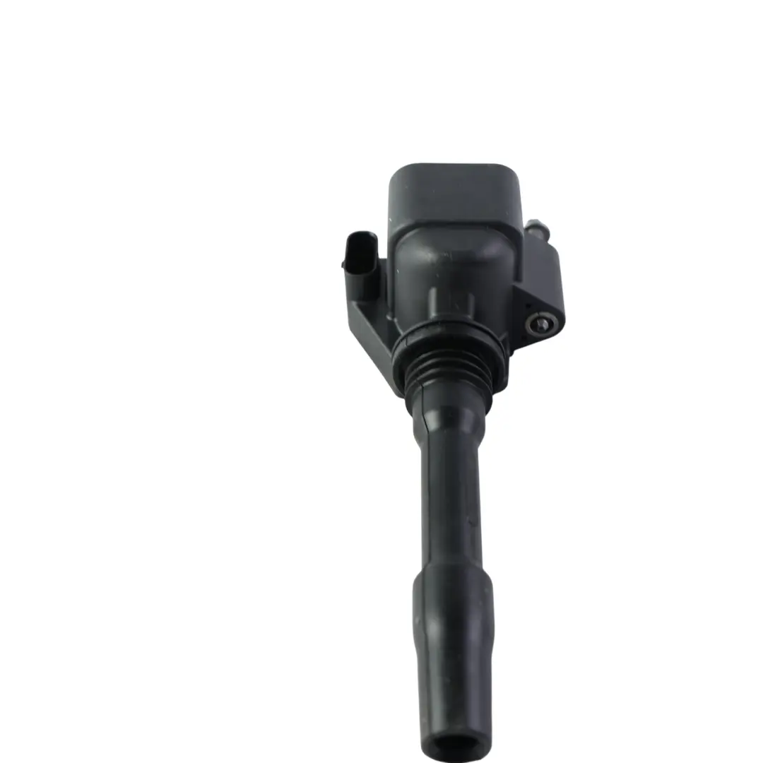 F74 X1 U11 X2 U10 Bobina Accensione B38 B48 Benzina per BMW F70 con numero di parte 9453463 BMW F70 F74 X1 U11 X2 U10 Bobina Accensione B38 B48 Benzina - SKU 9453463 - Numero di parte 9453463