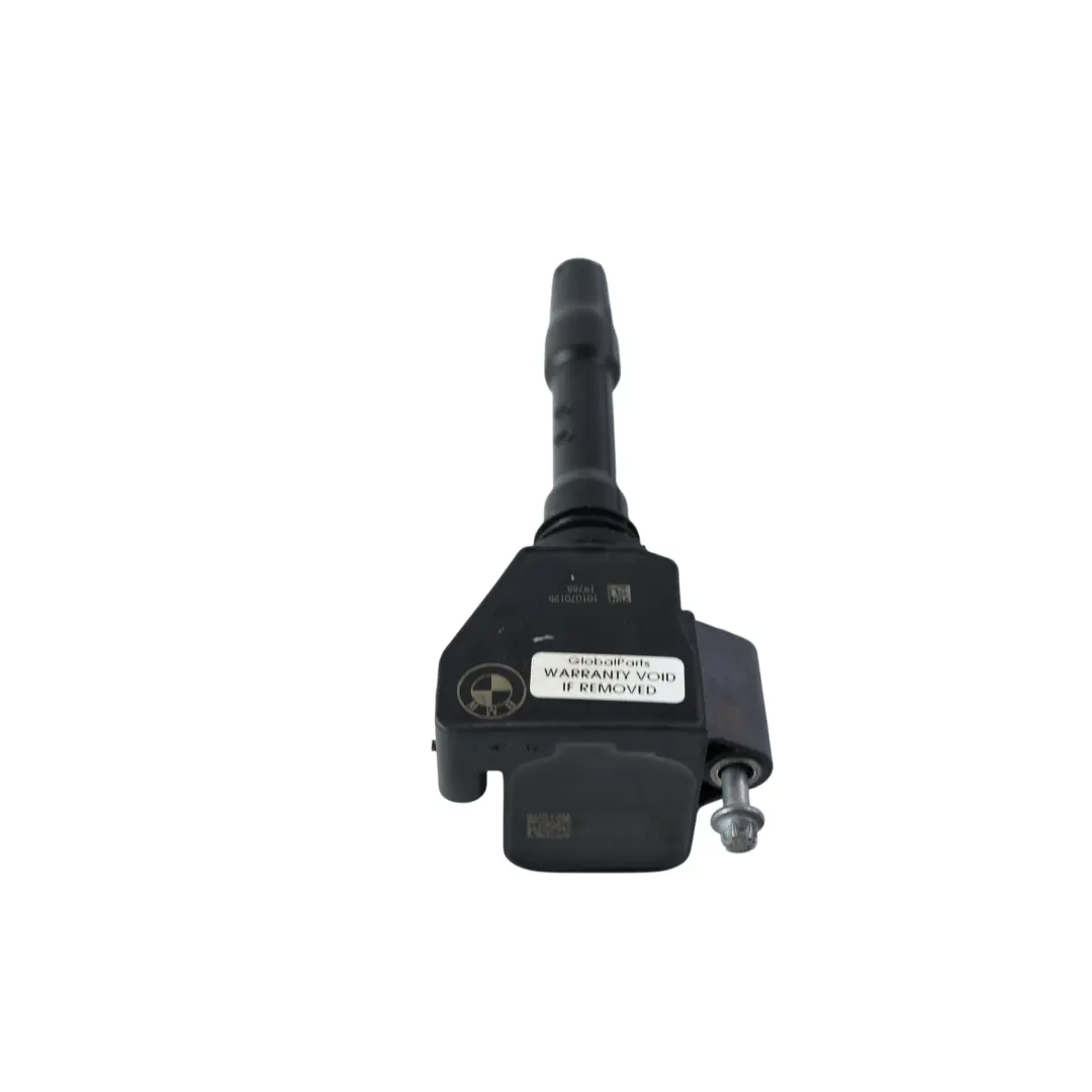 F74 X1 U11 X2 U10 Ignition Coil B38 B48 Petrol to BMW F70 with Part number 9453463 BMW F70 F74 X1 U11 X2 U10 Ignition Coil B38 B48 Petrol - SKU 9453463 - Part number 9453463