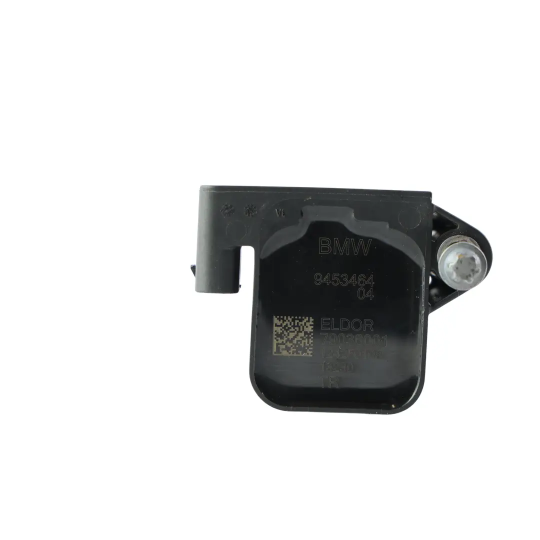 BMW F70 F74 X1 U11 X2 U10 Bobine Allumage B38 B48 Essence - SKU 9453463 - Numéro de pièce 9453463