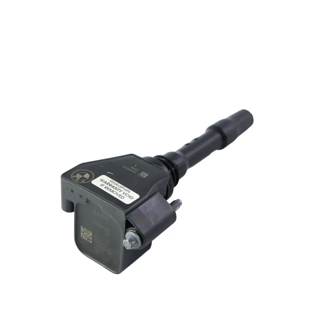 BMW F70 F74 X1 U11 X2 U10 Bobina Encendido B38 B48 Gasolina - SKU 9453463 - Número de pieza 9453463