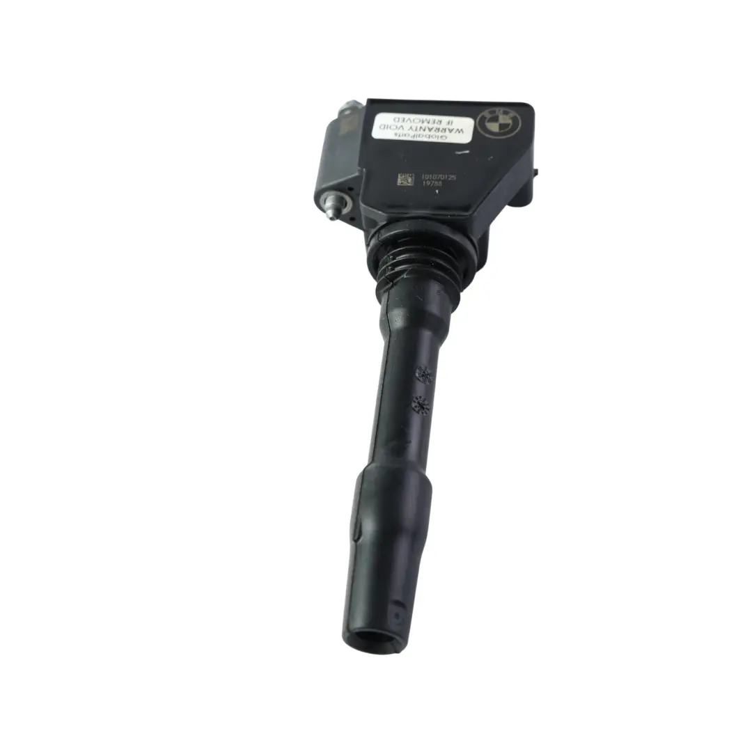 BMW F70 F74 X1 U11 X2 U10 Ignition Coil B38 B48 Petrol - SKU 9453463 - Part number 9453463