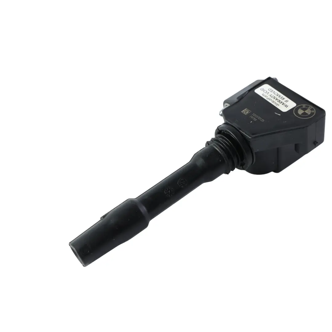 BMW F70 F74 X1 U11 X2 U10 Cewka Zapłonowa B38 B48 Benzyna - SKU 9453463 - Numer Części 9453463