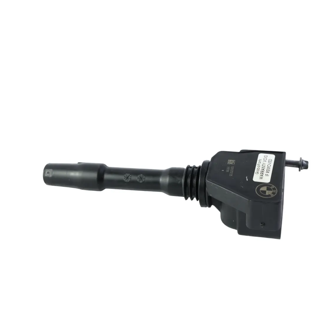 F74 X1 U11 X2 U10 Bobina Accensione B38 B48 Benzina per BMW F70 con numero di parte 9453463 BMW F70 F74 X1 U11 X2 U10 Bobina Accensione B38 B48 Benzina - SKU 9453463 - Numero di parte 9453463