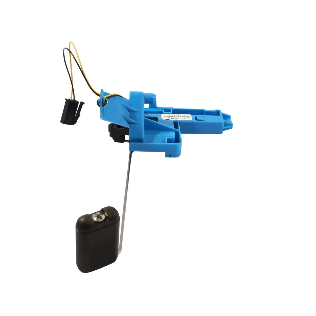 BMW X1 U11 Kraftstofftank Füllstand Sensor Geber Modul - SKU 9456086 - Teilenummer 9456086