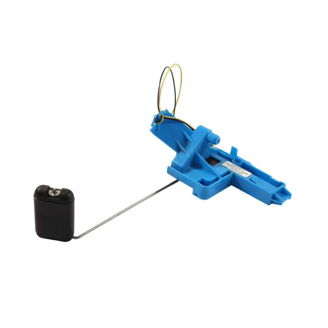 Capteur Niveau Réservoir Carburant Module pour BMW X1 U11 à propos du numéro de pièce 9456086 BMW X1 U11 Capteur Niveau Réservoir Carburant Module - SKU 9456086 - Numéro de pièce 9456086