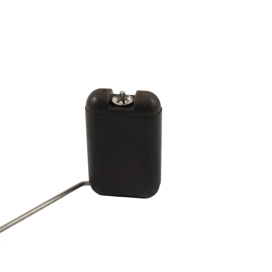 Reservoir Level Sensor Sender Module to BMW X1 U11 Fuel Tank with Part number 9456086 BMW X1 U11 Fuel Tank Reservoir Level Sensor Sender Module - SKU 9456086 - Part number 9456086