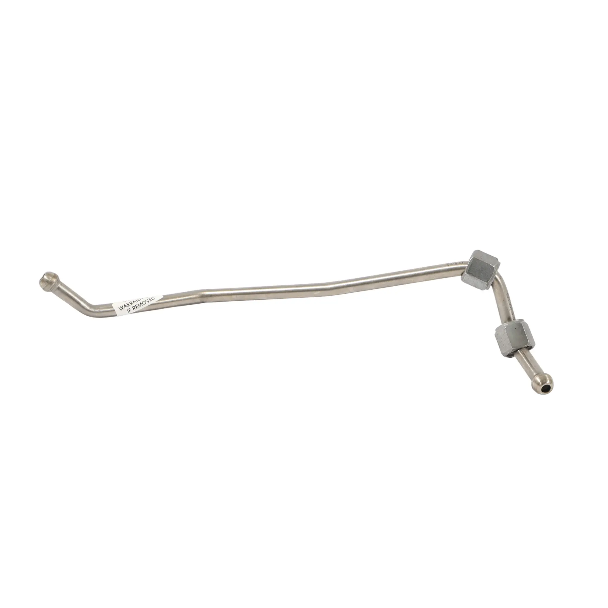 BMW G20 G21 G60 G70 Mini U25 Tubo Linea Pompa Alta Pressione 9456688