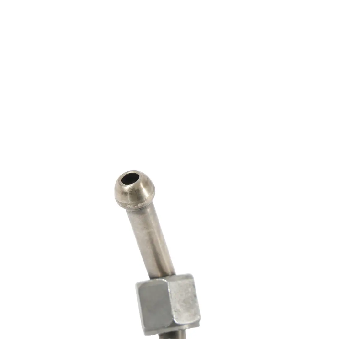 U25 Tuyau Ligne Pompe Haute Pression pour BMW G20 G21 G60 G70 Mini à propos du numéro de pièce 9456688 BMW G20 G21 G60 G70 Mini U25 Tuyau Ligne Pompe Haute Pression - SKU 9456688 - Numéro de pièce 9456688
