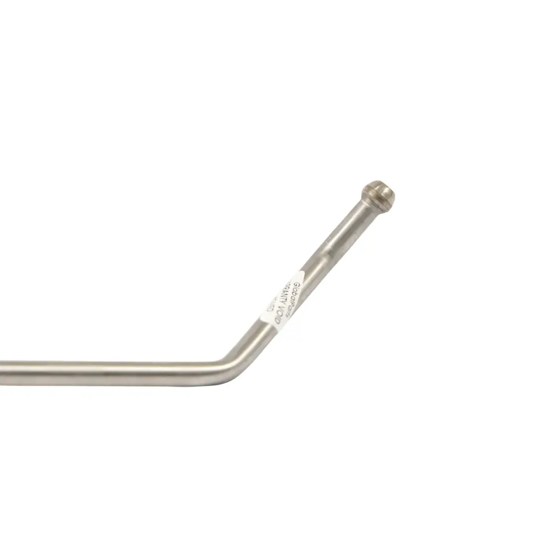 BMW G20 G21 G60 G70 Mini U25 Hochdruck Pumpe Schlauch Rohr Leitung - SKU 9456688 - Teilenummer 9456688