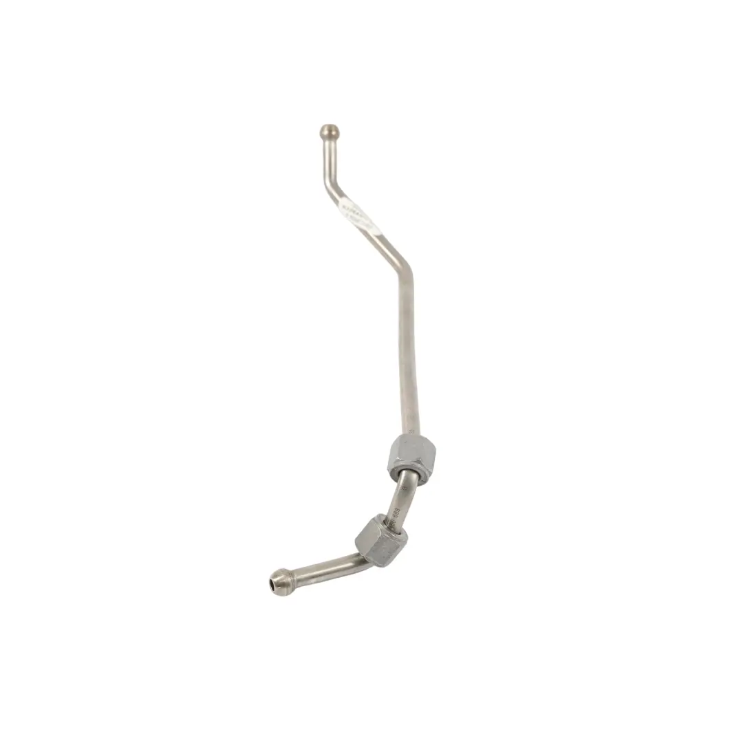 BMW G20 G21 G60 G70 Mini U25 Hochdruck Pumpe Schlauch Rohr Leitung - SKU 9456688 - Teilenummer 9456688